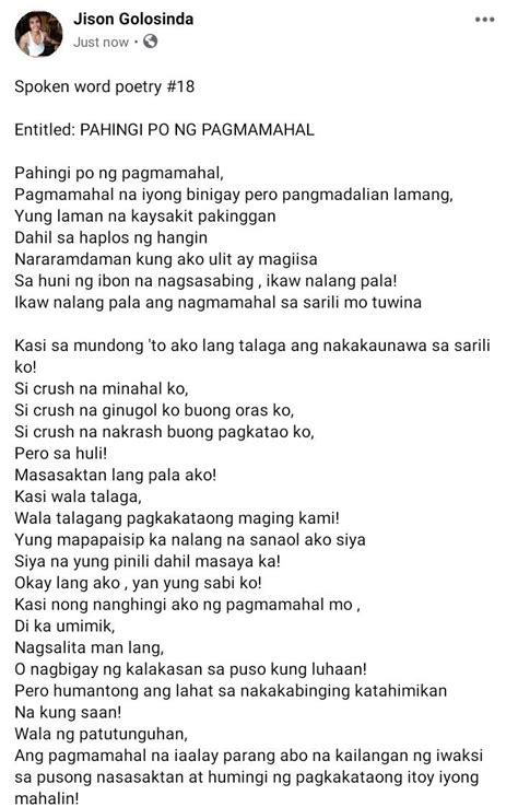 pahingi in english|PAHINGI (Tagalog).